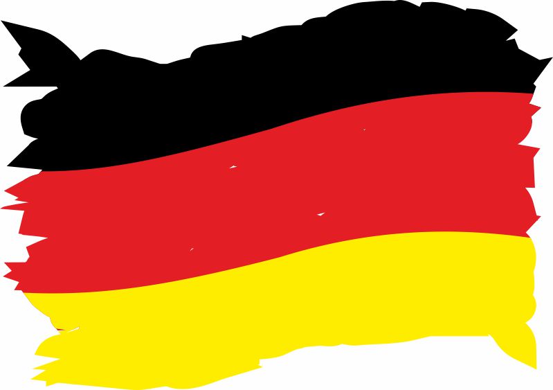 german