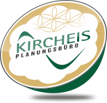 Kircheis Planungsbüro