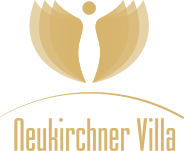 Neukirchner Villa